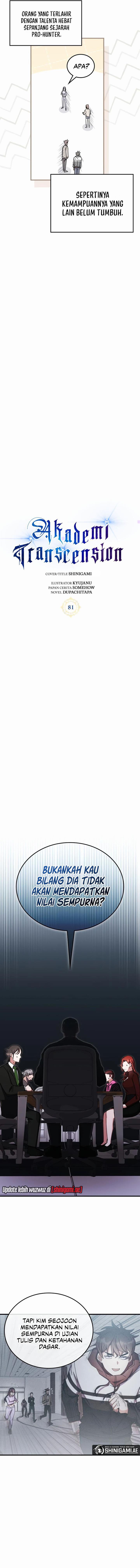 image-komik-transcension-academy-chapter-81-3/16