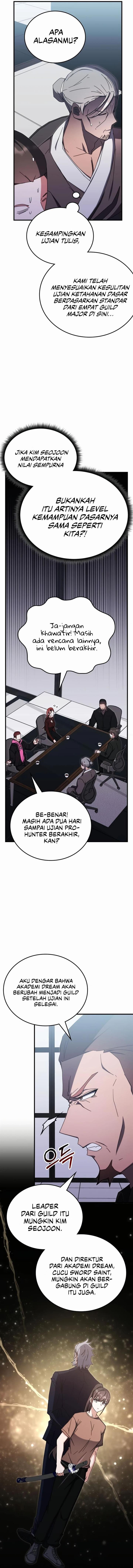 image-komik-transcension-academy-chapter-81-4/16