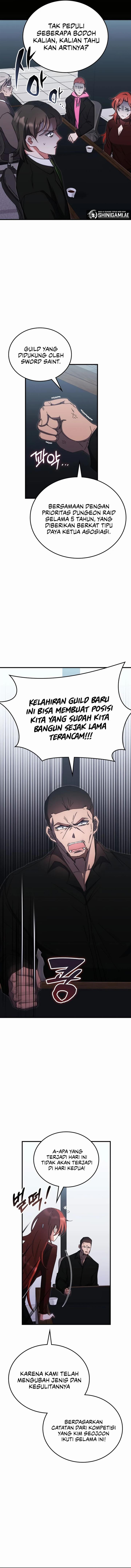 image-komik-transcension-academy-chapter-81-5/16