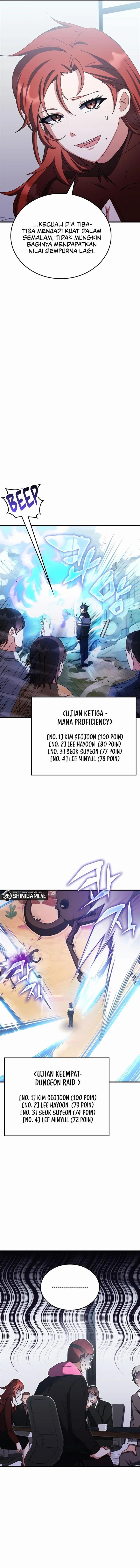 image-komik-transcension-academy-chapter-81-6/16