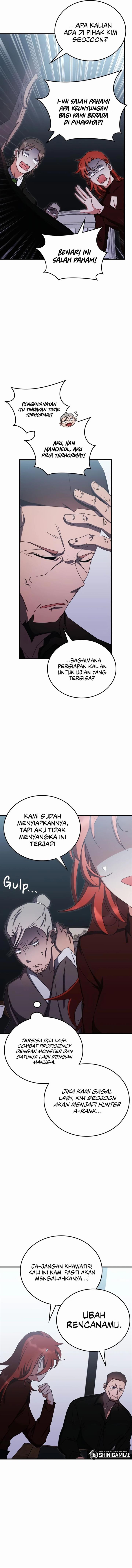 image-komik-transcension-academy-chapter-81-7/16