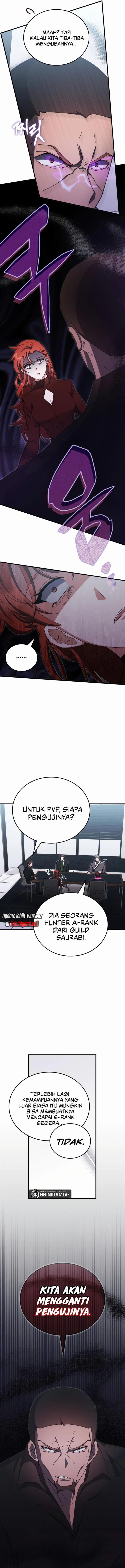 image-komik-transcension-academy-chapter-81-8/16
