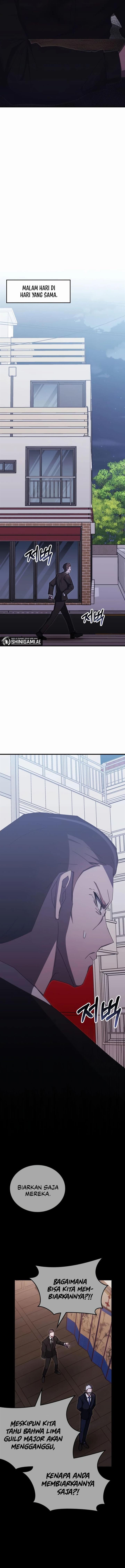 image-komik-transcension-academy-chapter-81-9/16