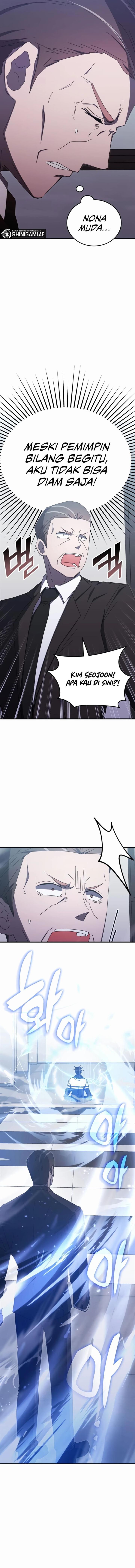 image-komik-transcension-academy-chapter-81-11/16