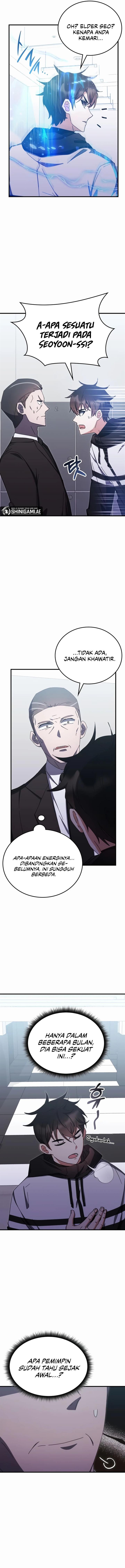 image-komik-transcension-academy-chapter-81-12/16