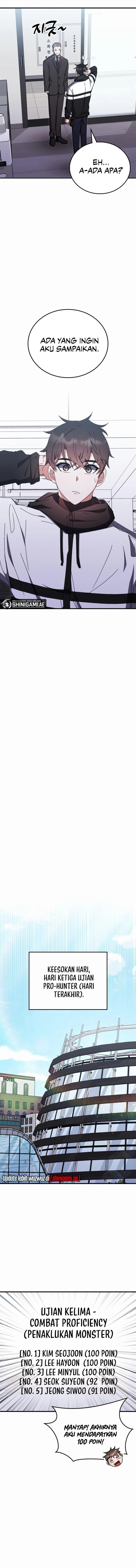 image-komik-transcension-academy-chapter-81-13/16