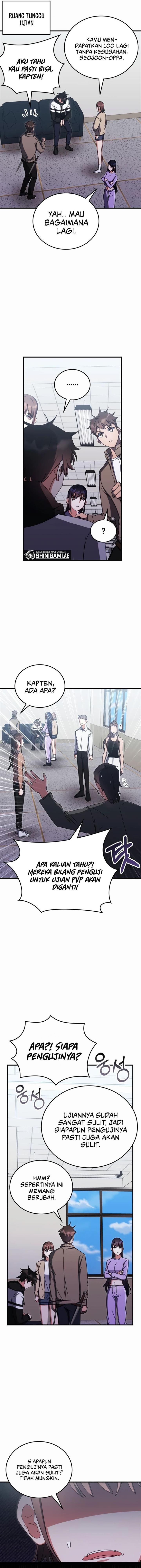 image-komik-transcension-academy-chapter-81-14/16