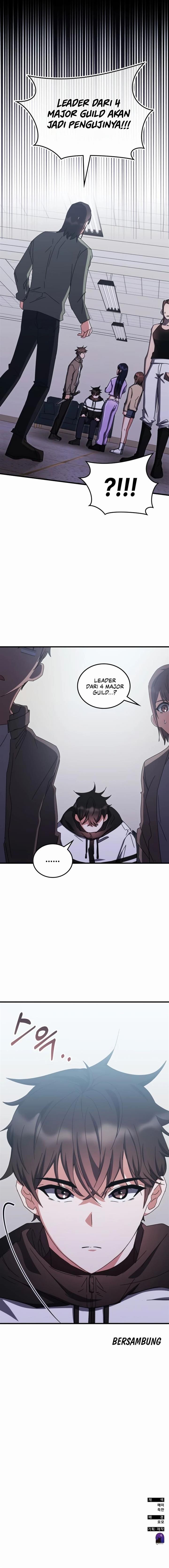 image-komik-transcension-academy-chapter-81-15/16