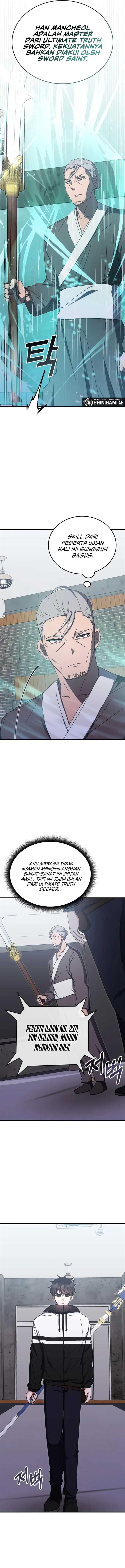 image-komik-transcension-academy-chapter-82-1/16