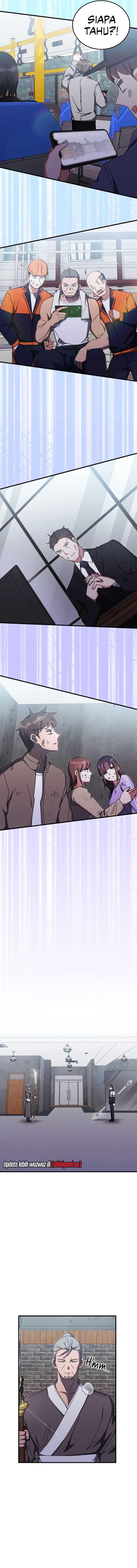 image-komik-transcension-academy-chapter-82-3/16