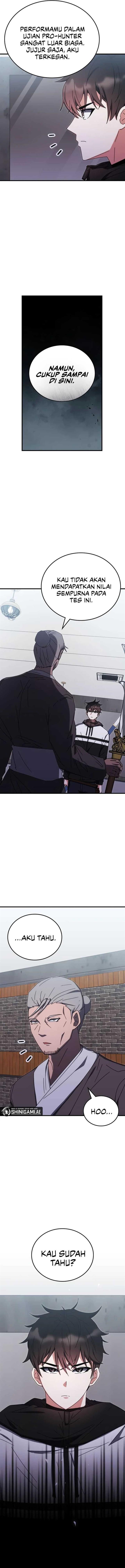 image-komik-transcension-academy-chapter-82-4/16