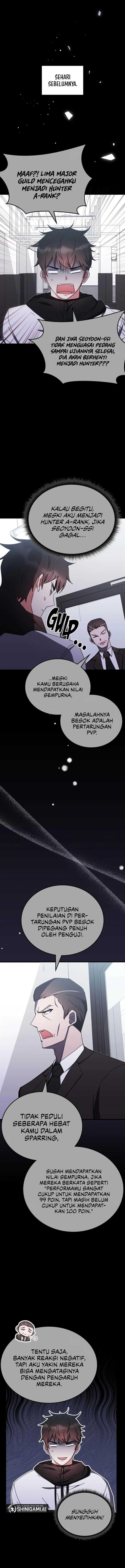 image-komik-transcension-academy-chapter-82-5/16