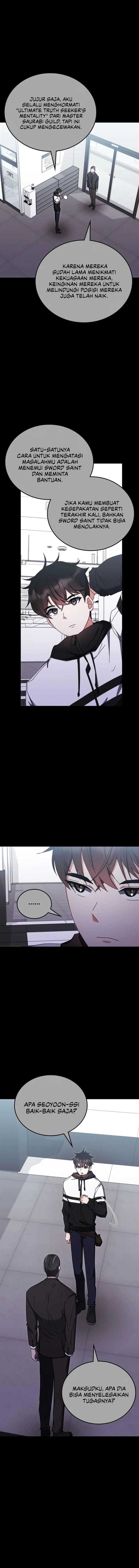 image-komik-transcension-academy-chapter-82-6/16