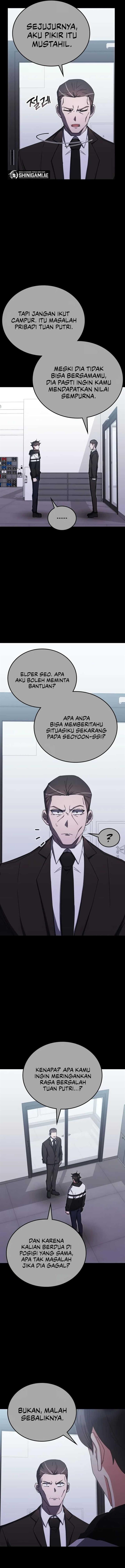 image-komik-transcension-academy-chapter-82-7/16