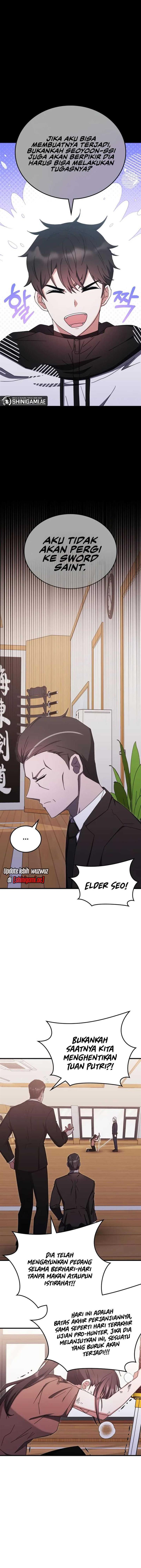 image-komik-transcension-academy-chapter-82-8/16