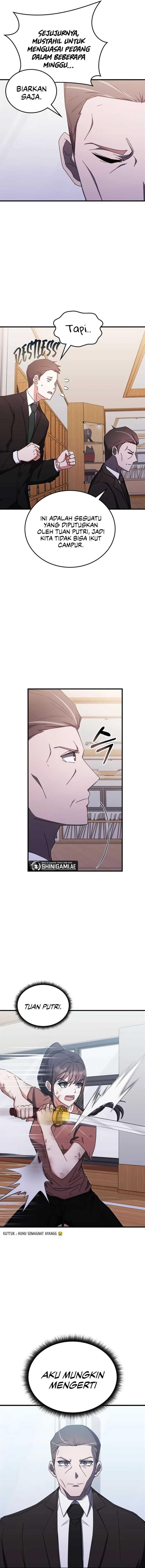 image-komik-transcension-academy-chapter-82-9/16