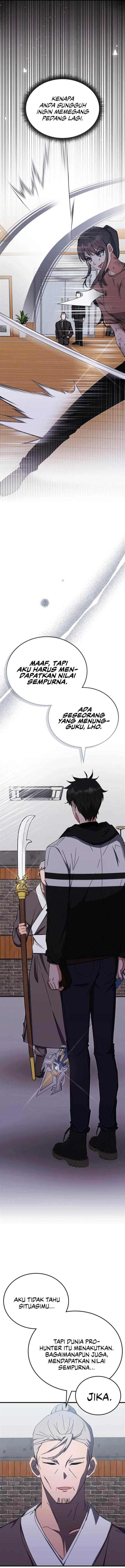 image-komik-transcension-academy-chapter-82-10/16