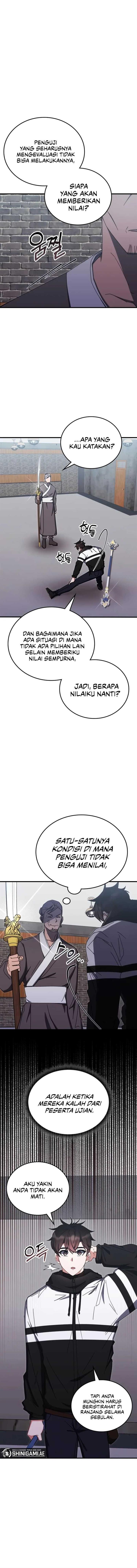 image-komik-transcension-academy-chapter-82-11/16