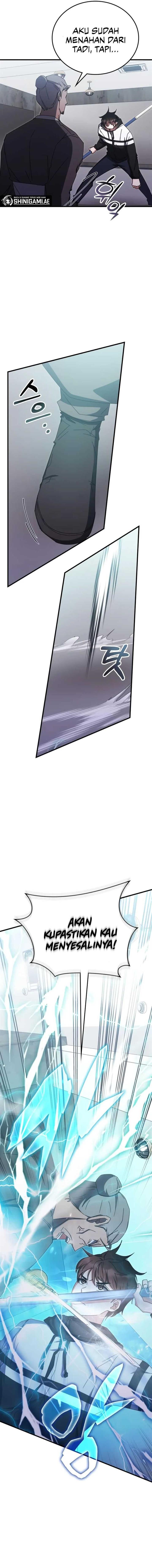 image-komik-transcension-academy-chapter-82-13/16