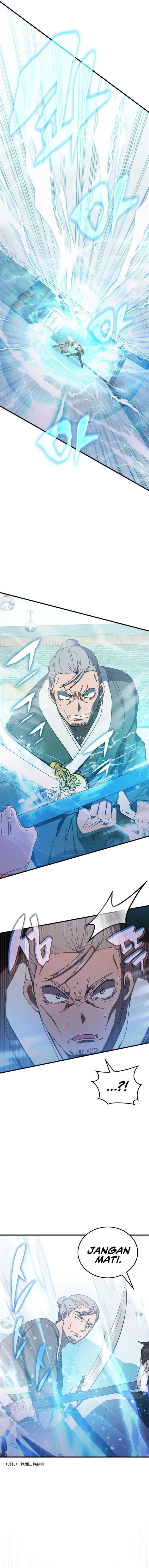 image-komik-transcension-academy-chapter-82-14/16