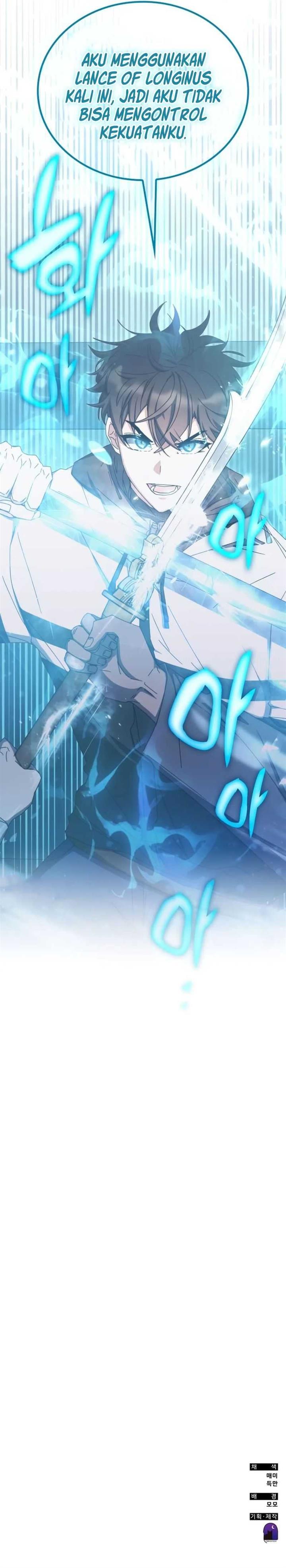 image-komik-transcension-academy-chapter-82-15/16