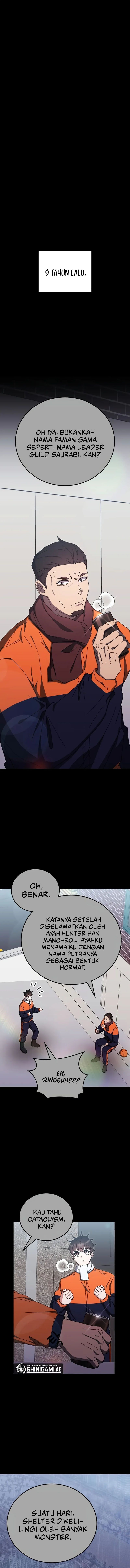 image-komik-transcension-academy-chapter-83-0/18