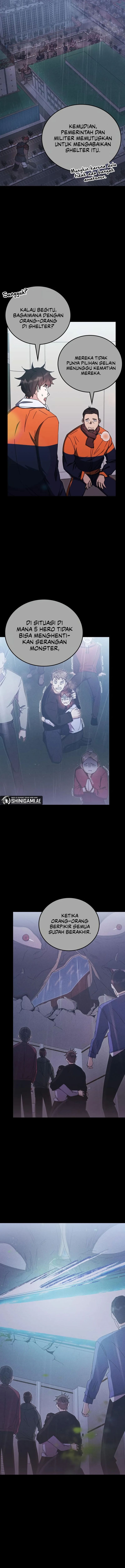 image-komik-transcension-academy-chapter-83-1/18