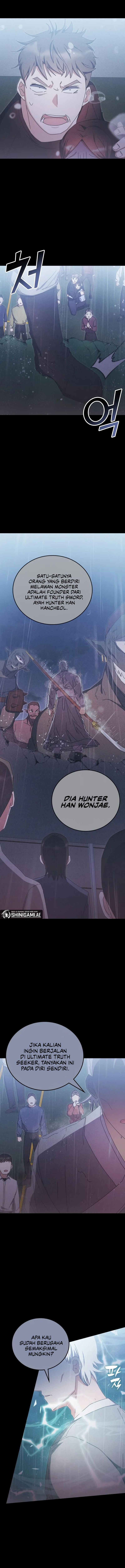 image-komik-transcension-academy-chapter-83-2/18