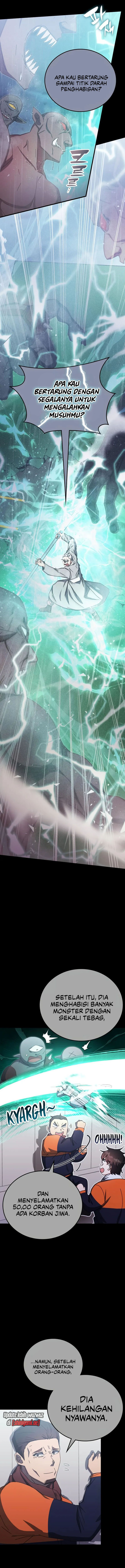 image-komik-transcension-academy-chapter-83-3/18