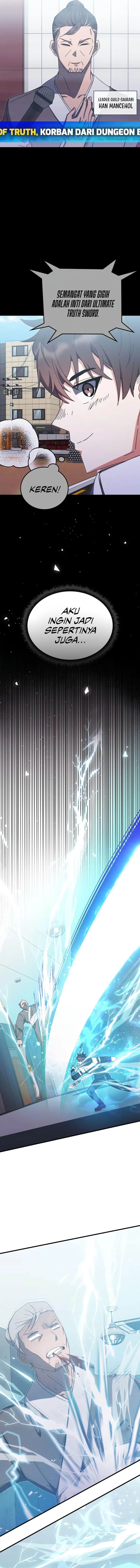 image-komik-transcension-academy-chapter-83-6/18