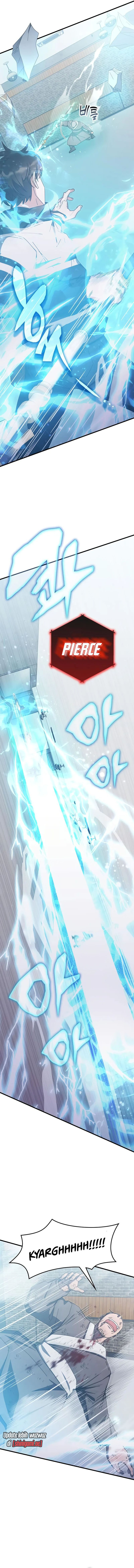 image-komik-transcension-academy-chapter-83-8/18