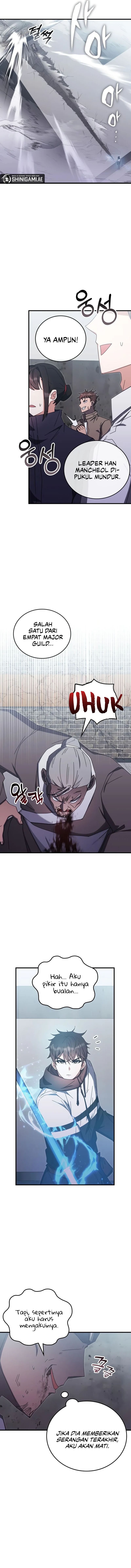 image-komik-transcension-academy-chapter-83-9/18