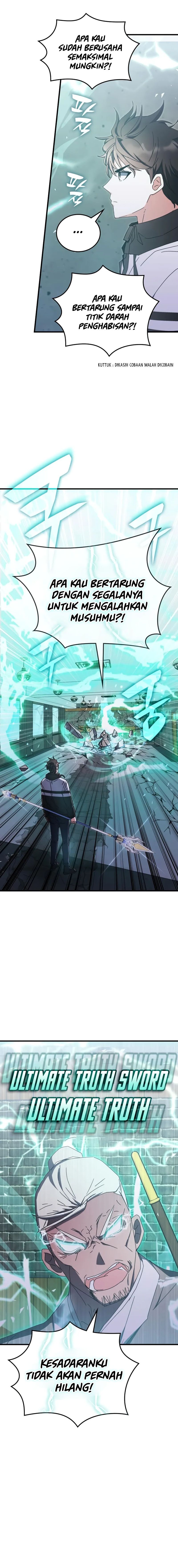 image-komik-transcension-academy-chapter-83-11/18