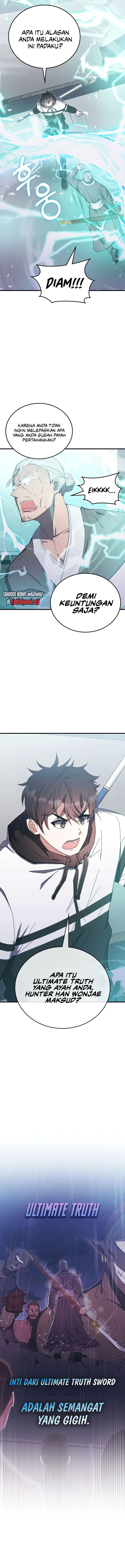 image-komik-transcension-academy-chapter-83-13/18