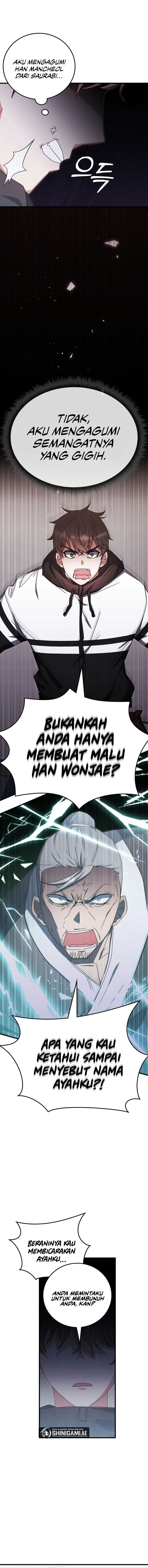 image-komik-transcension-academy-chapter-83-14/18