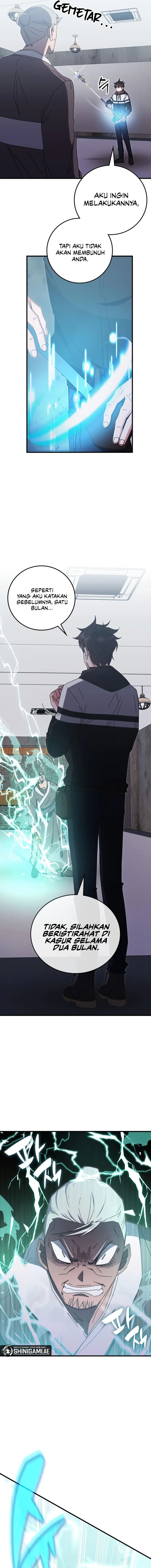 image-komik-transcension-academy-chapter-83-15/18