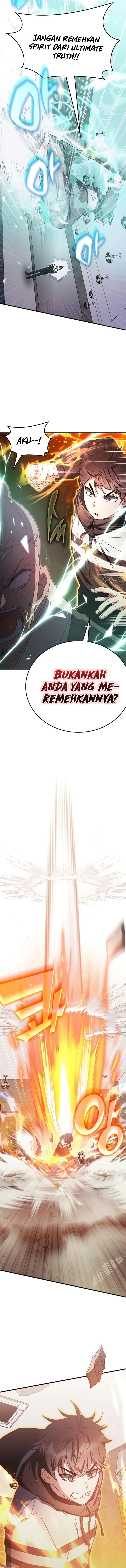 image-komik-transcension-academy-chapter-83-16/18