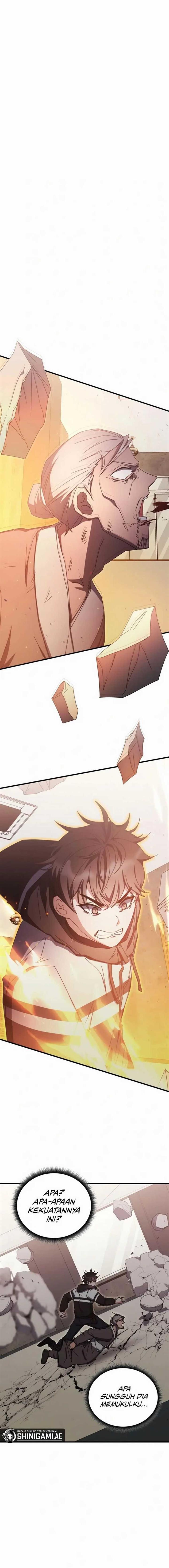 image-komik-transcension-academy-chapter-84-0/18