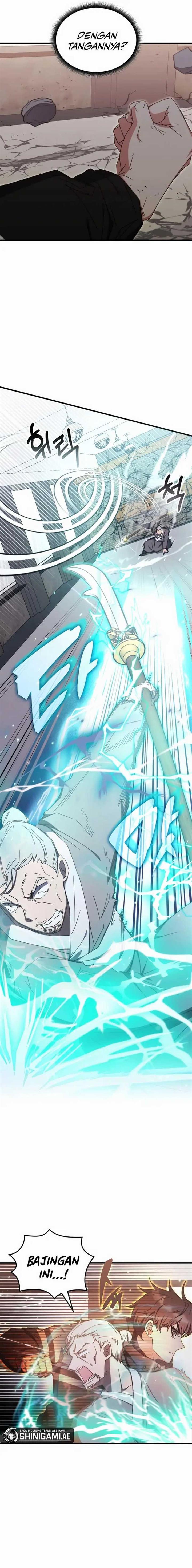 image-komik-transcension-academy-chapter-84-1/18