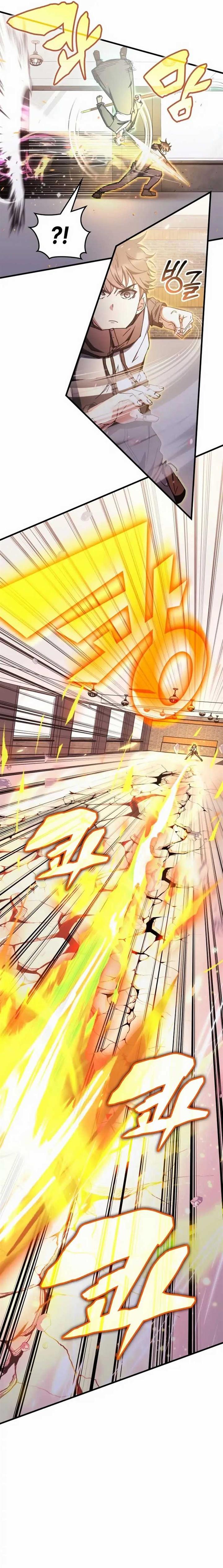 image-komik-transcension-academy-chapter-84-2/18