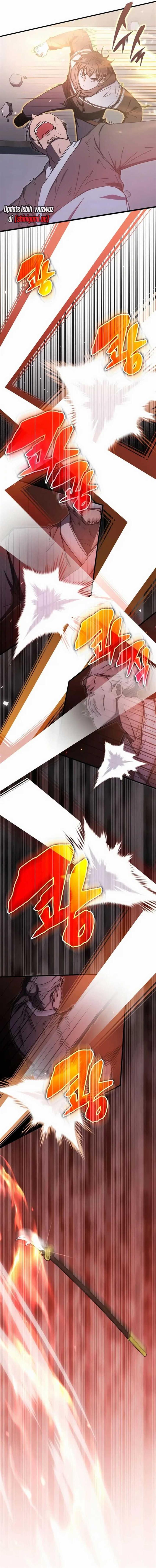 image-komik-transcension-academy-chapter-84-3/18