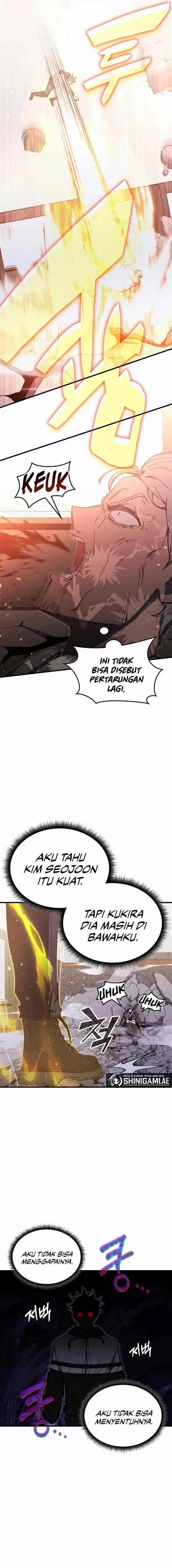 image-komik-transcension-academy-chapter-84-4/18