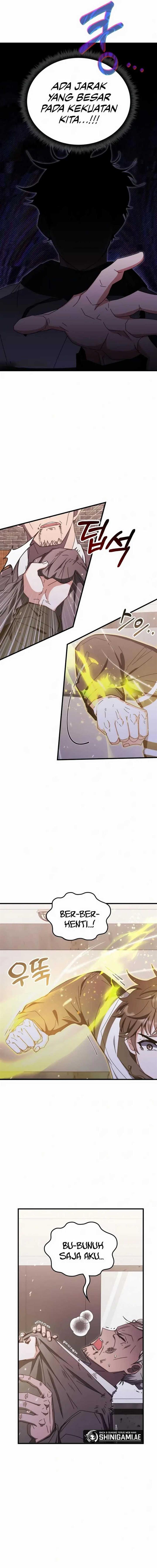 image-komik-transcension-academy-chapter-84-5/18