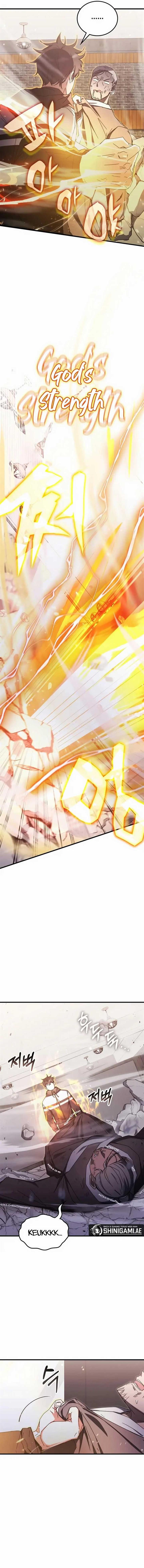 image-komik-transcension-academy-chapter-84-6/18