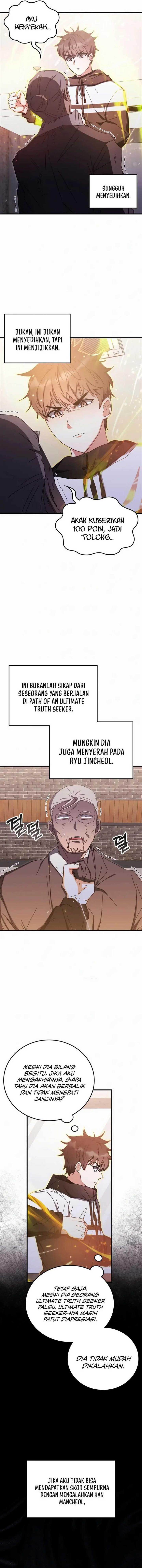 image-komik-transcension-academy-chapter-84-7/18