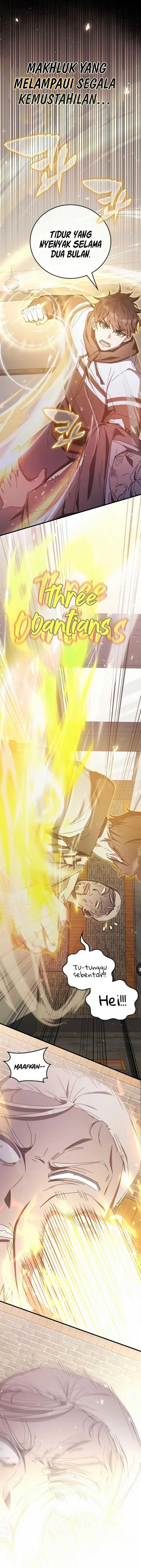 image-komik-transcension-academy-chapter-84-9/18