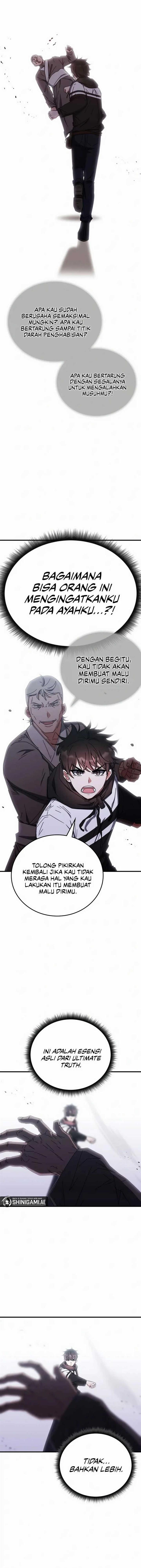 image-komik-transcension-academy-chapter-84-11/18