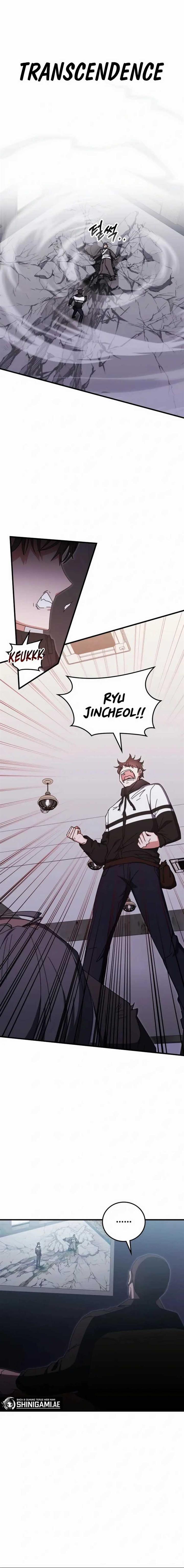 image-komik-transcension-academy-chapter-84-12/18