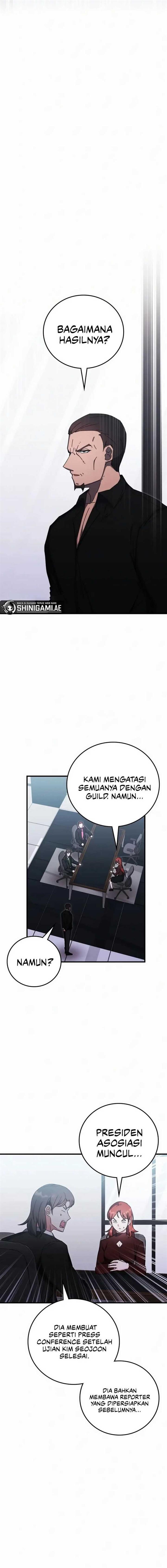 image-komik-transcension-academy-chapter-84-14/18