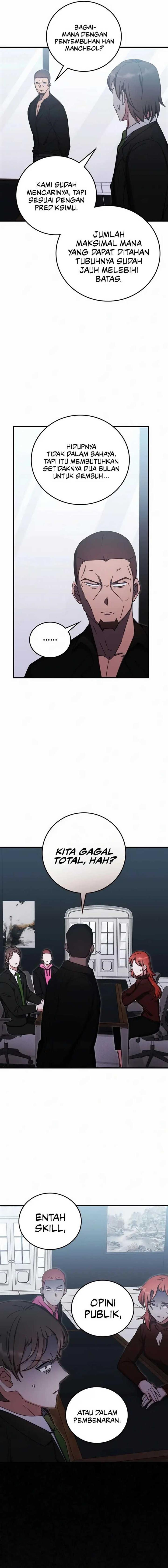 image-komik-transcension-academy-chapter-84-15/18